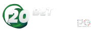 Logotipo 20BET